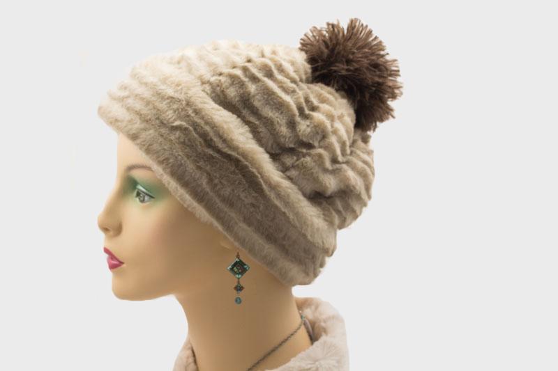 January 2019 First Friday: Bundle Up with Gallery 30