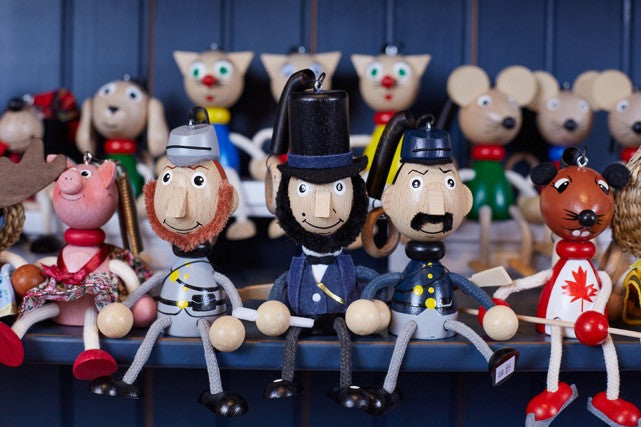 Jumpies Toys Jump with Joy