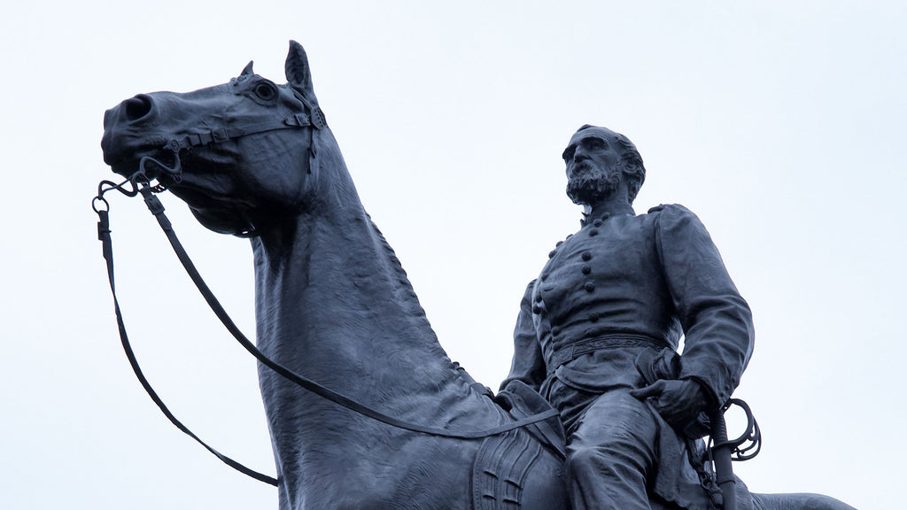 Gallery 30 Hosts Local Author Joe Mieczkowski on October 13th