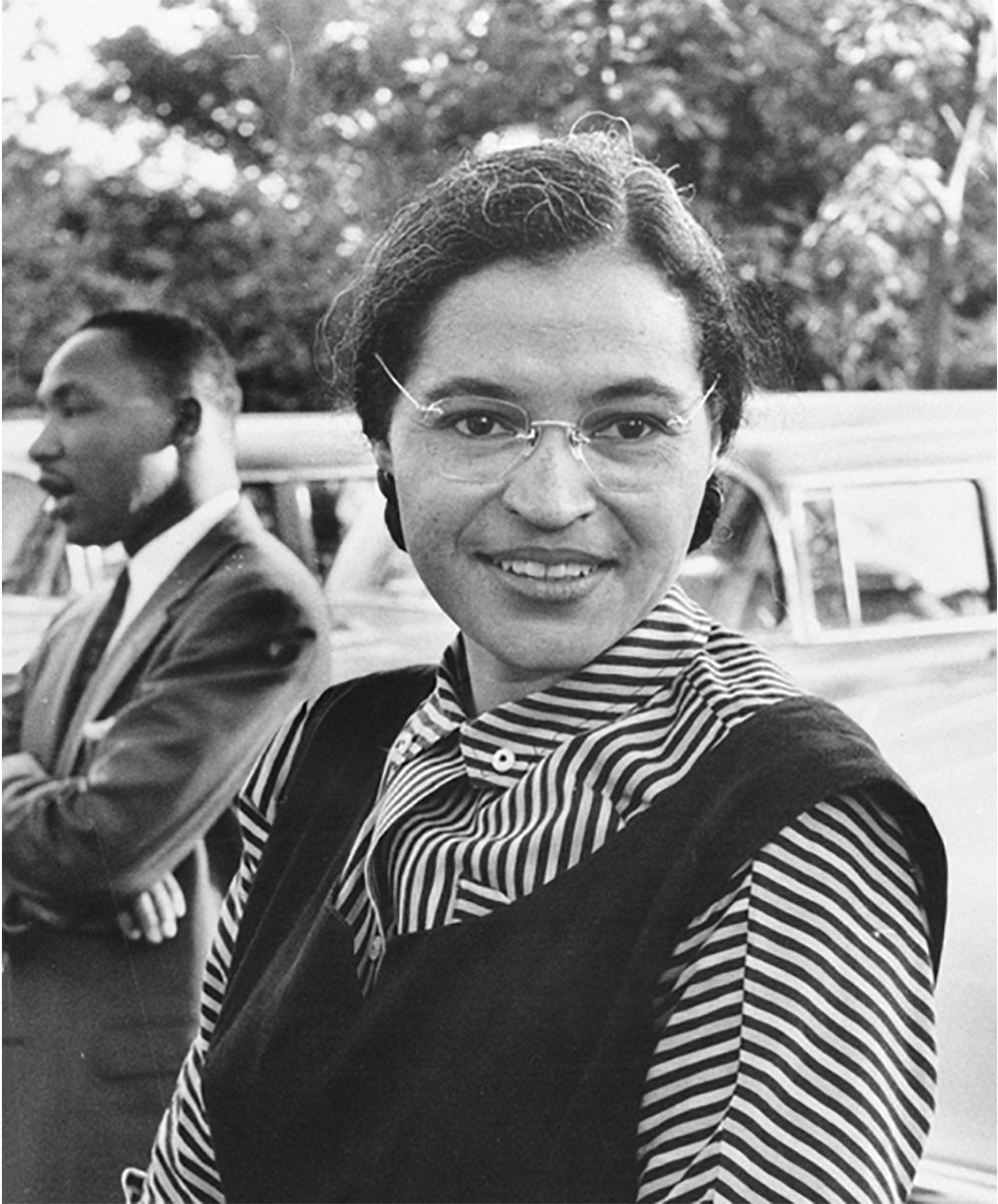 March First Friday 2019 - Celebrate Women's History Month