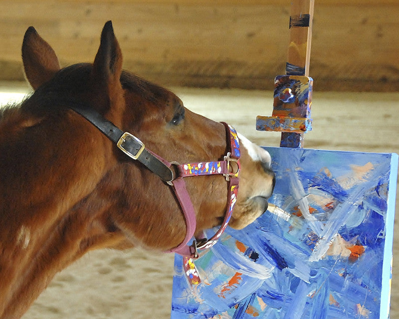 METRO BOOK SIGNING AT GALLERY 30: SATURDAY, APRIL 16TH!