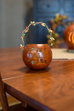 Autumn Gourd Collection