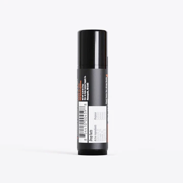 CANNON BALM 140° TACTICAL LIP PROTECTANT BY DUKE CANNON
