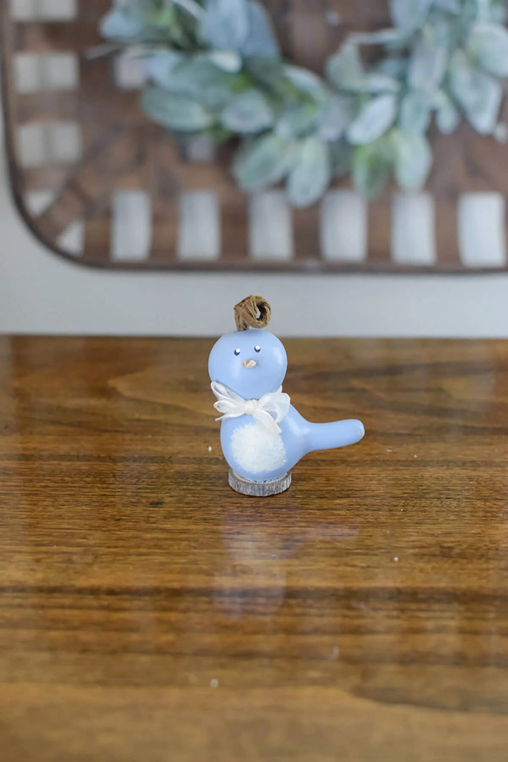 Little Pet Gourd Collection