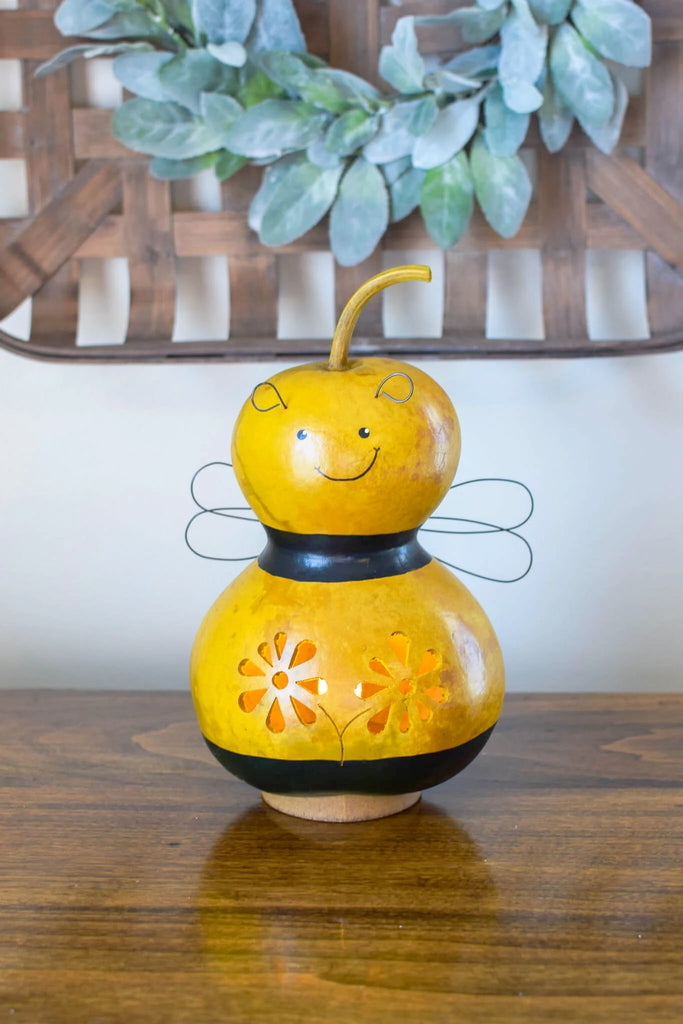 Garden Pal Gourd Collection