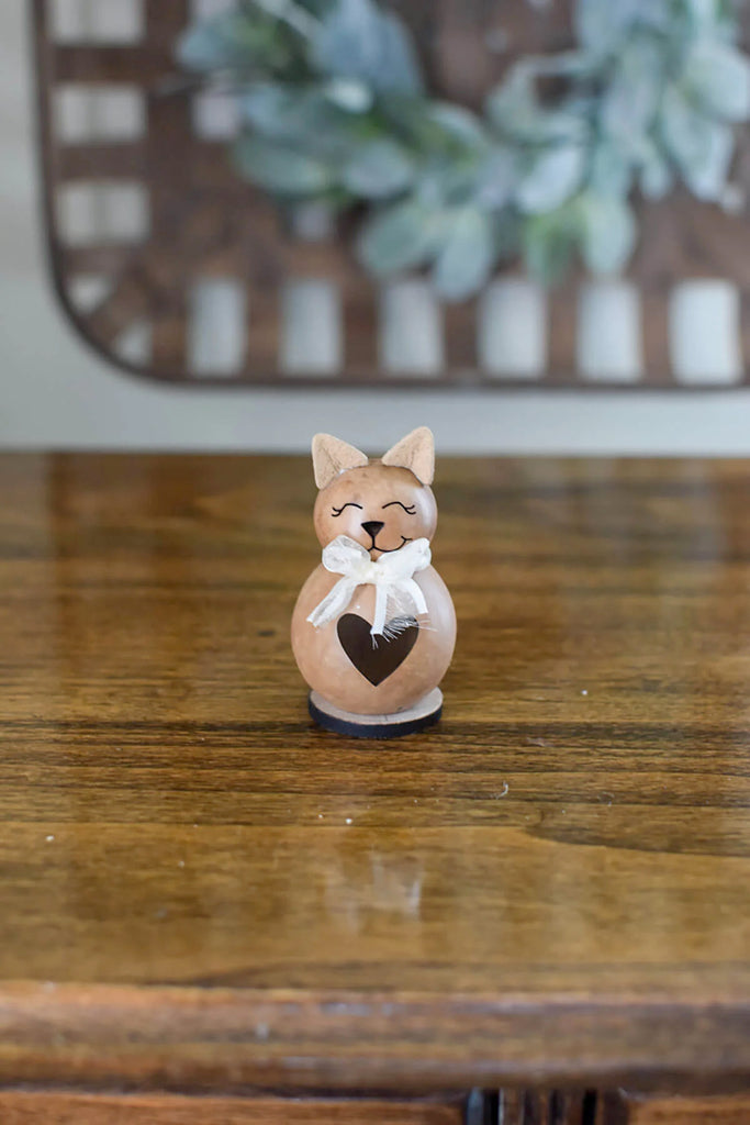 Little Pet Gourd Collection