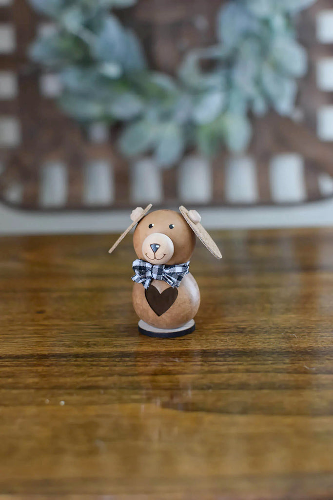 Little Pet Gourd Collection