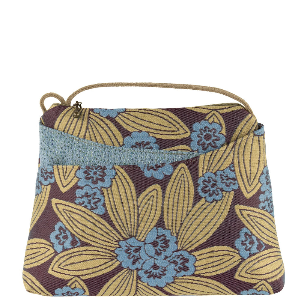 Maruca Sparrow Handbag in Summertime Orchid