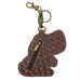 Dog Gen II Coin Purse and Key Chain