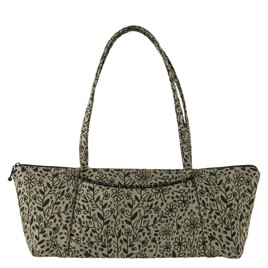 Maruca Millie Lu in Midsummer Shadow