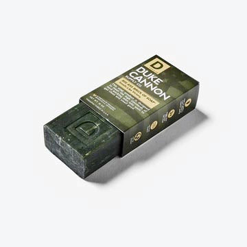 VICTORY BIG ASS BRICK OF SOAP BY DUKE CANNON