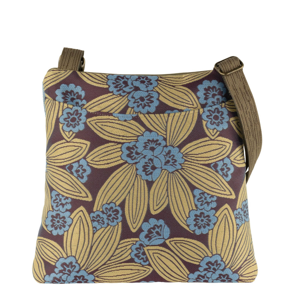 Maruca Spree Handbag in Summertime Orchid