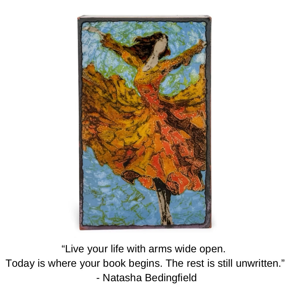 Beginning Spiritile