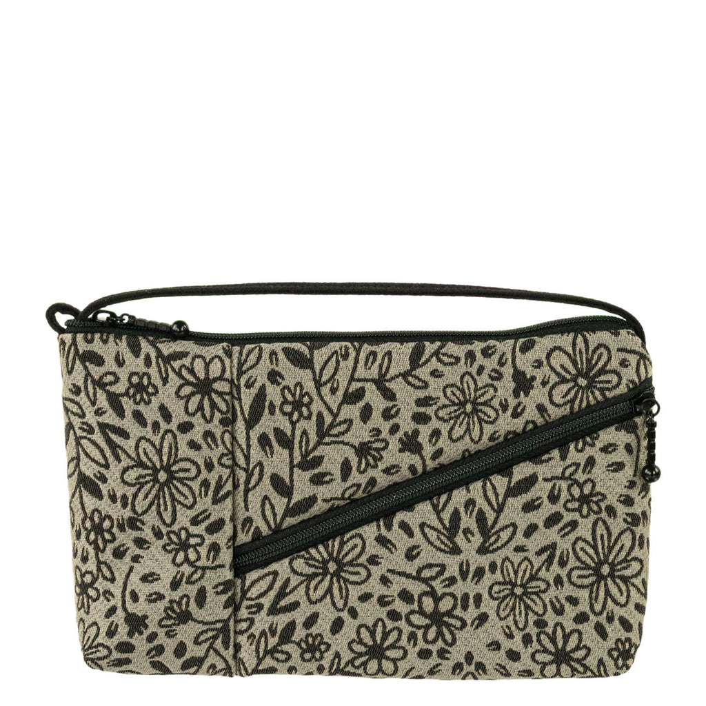 Maruca TomBoy Handbag in Midsummer Shadow