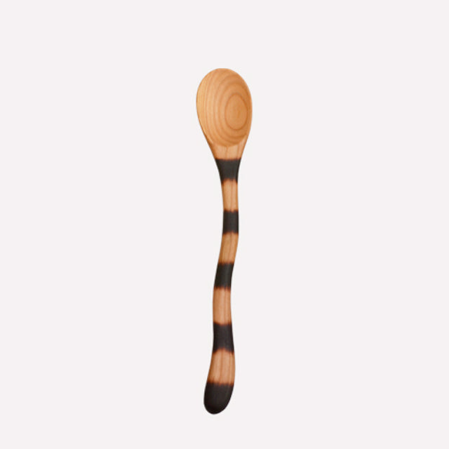 Little Wiggle Cat Tail Spoon 10''