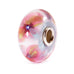 Fantasy Flower by Trollbeads