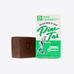 BIG ASS BRICK OF SOAP- PINE TAR