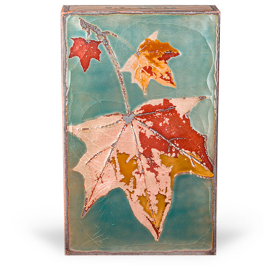 Turning Point Spiritile - Retired