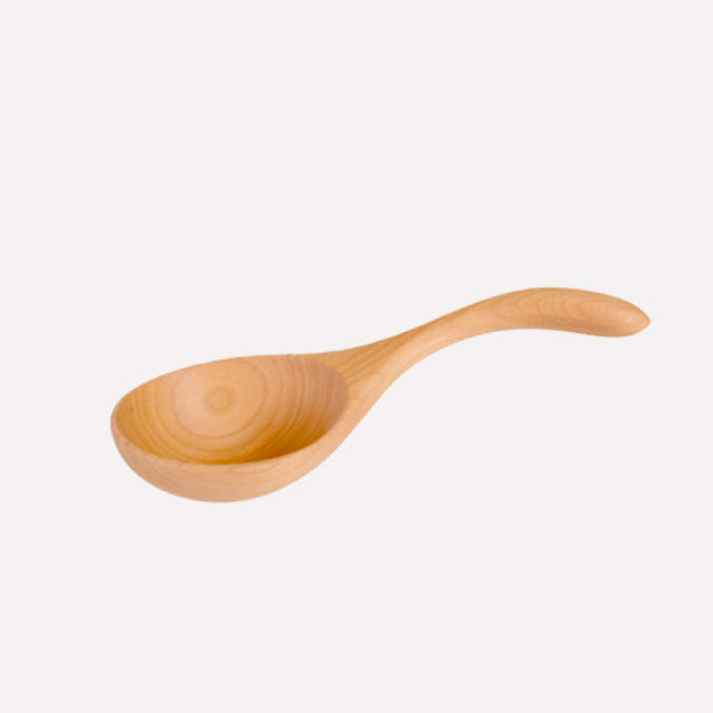 Niche Award Wide Serving Ladle 10"