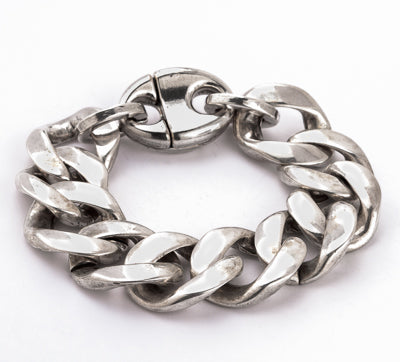 Links Bracelet
