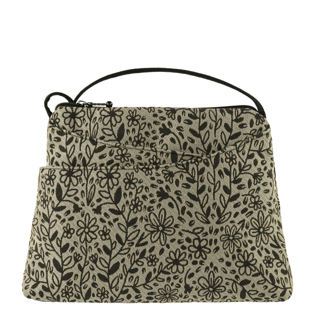 Maruca Sparrow Handbag in Midsummer Shadow