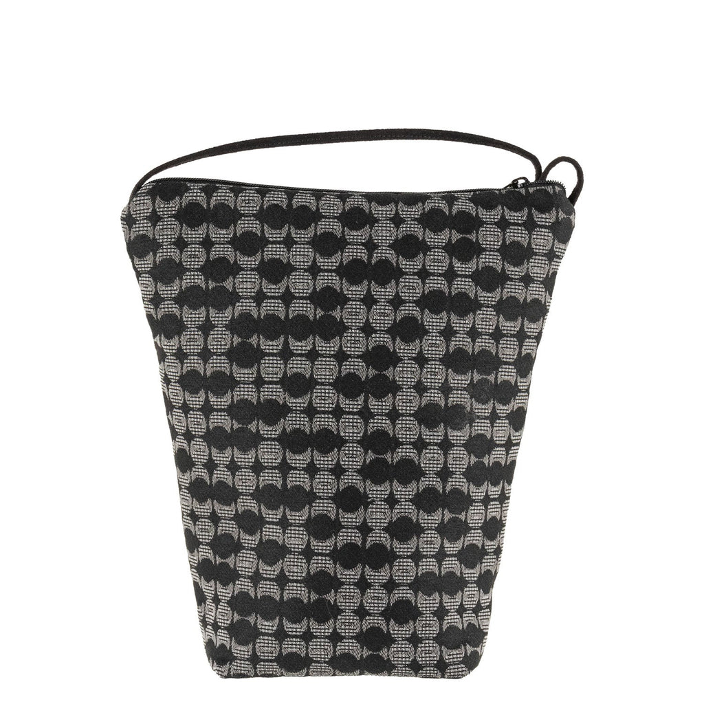 Maruca City Girl Handbag in Abacus Midnight