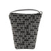 Maruca City Girl Handbag in Abacus Midnight