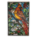Messenger Spiritile
