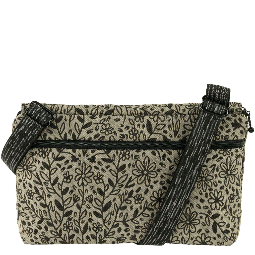 Maruca Joey Handbag in Midsummer Shadow