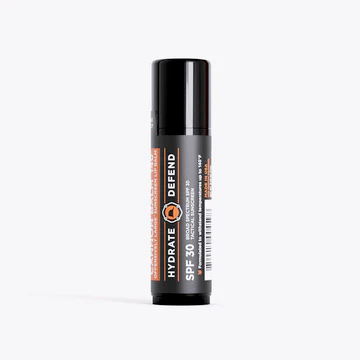 CANNON BALM 140° TACTICAL LIP PROTECTANT BY DUKE CANNON