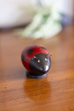 Lucky Bug Gourd