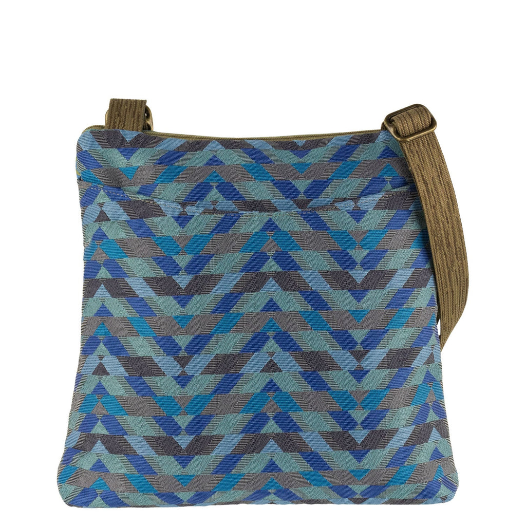 Maruca Spree Handbag in Sierra Blue