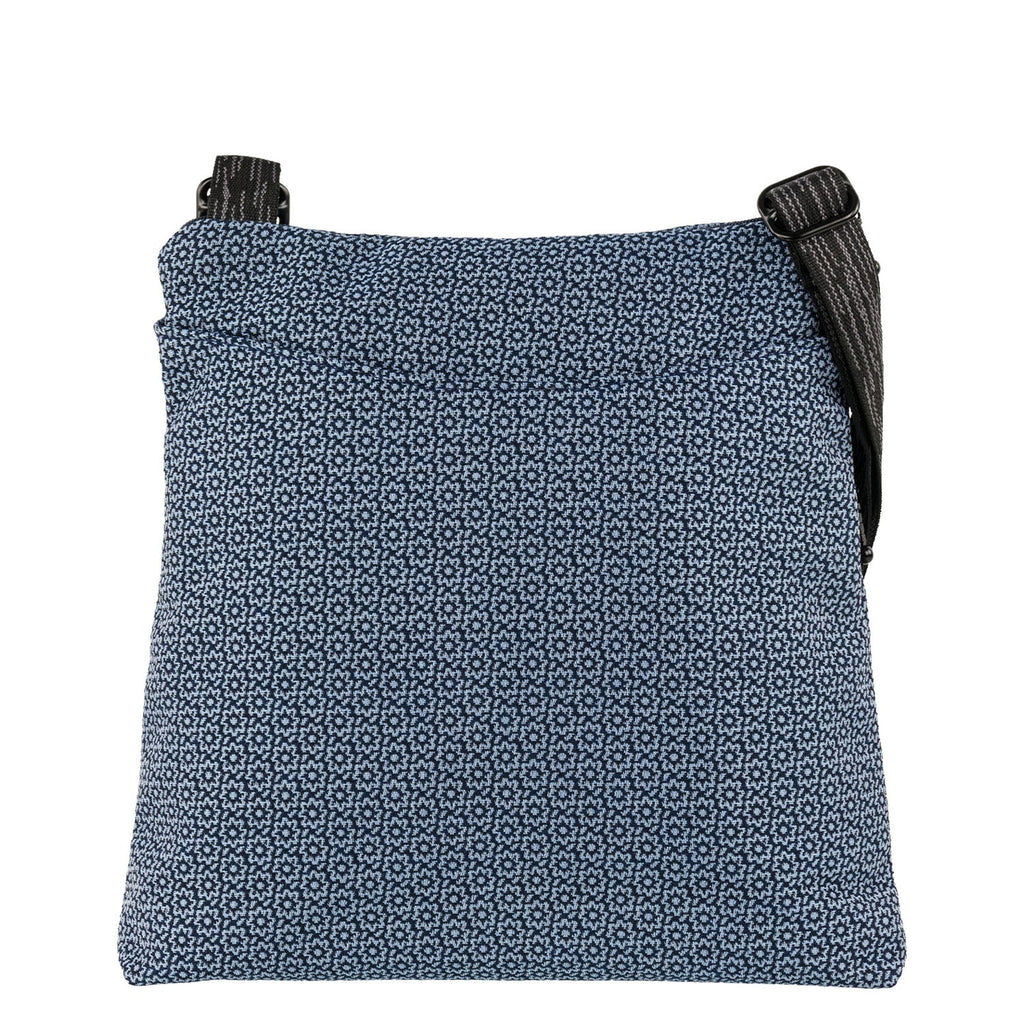 Maruca Spree Handbag in Lantana Denim