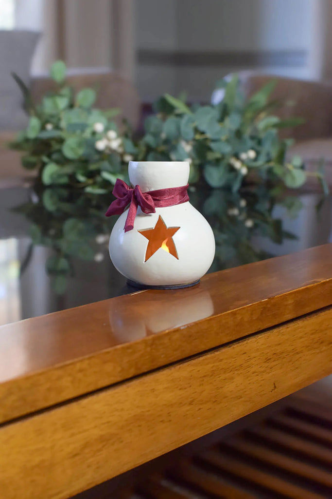 USA Gourds - Available in Multiple Sizes