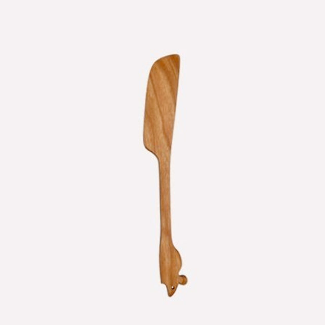 Mouse Spreader