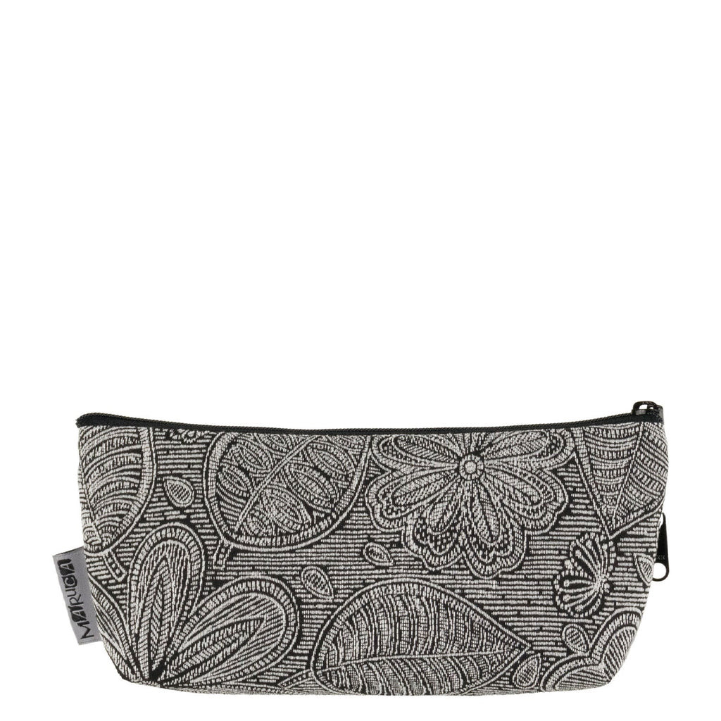 Maruca Heidi Wallet in Mehndi Graphic