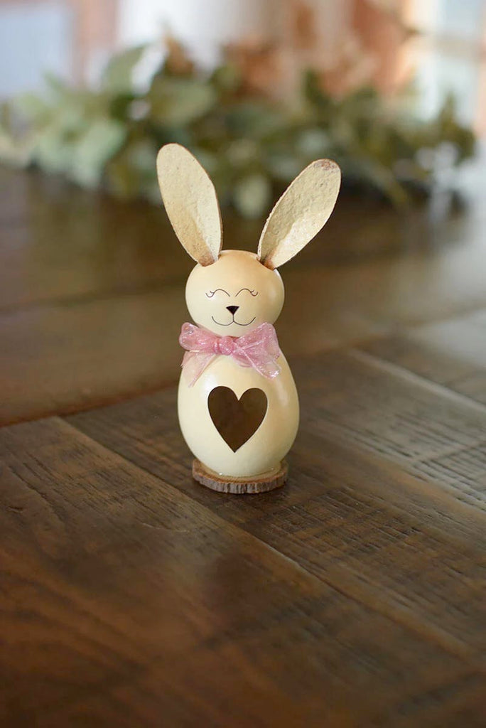 Penelope Bunny Gourd Little