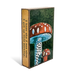 Mushroom Spiritile