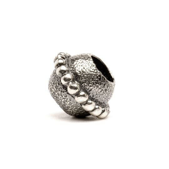 Planet by Trollbeads