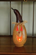 Sawyer Gourd