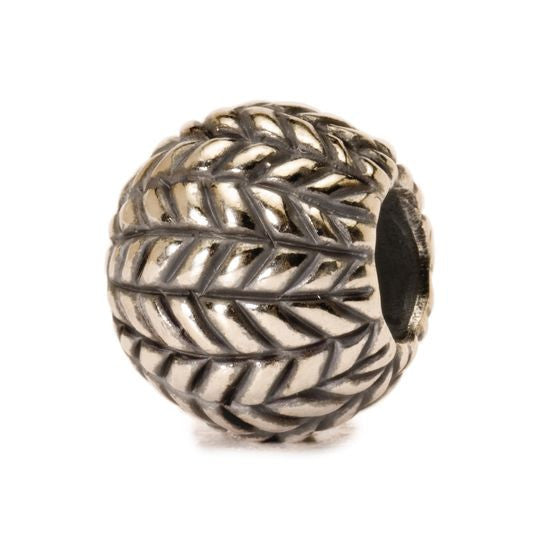 R-Sweater by Trollbeads