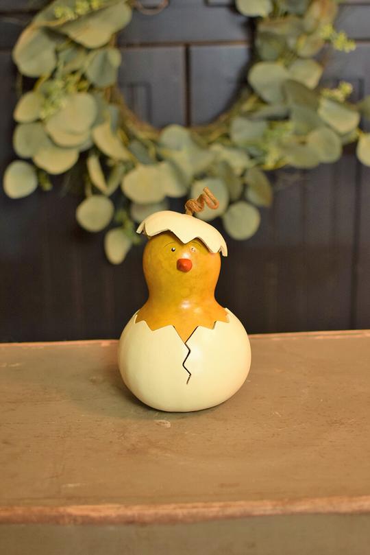 Thelma Gourd