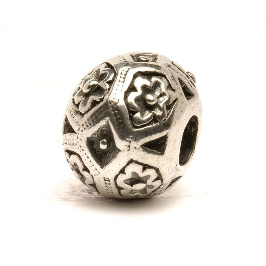 R-Zanzibar by Trollbeads