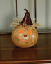 Sawyer Gourd