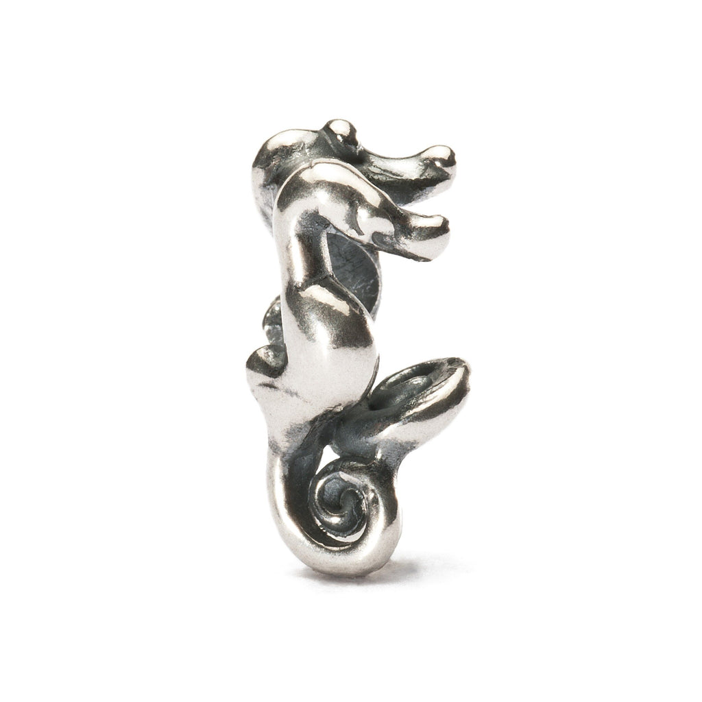 Seahorses by Trollbeads