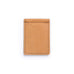 Leather Money Clip - Available in Multiple Colors