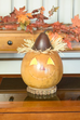 Sawyer Gourd - Available in Multiple Styles