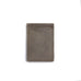 Leather Money Clip - Available in Multiple Colors