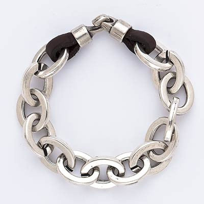 Divine Links Bracelet