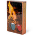 Fireside Spiritile